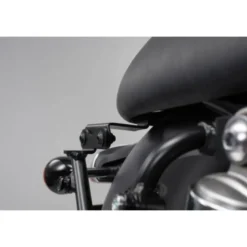 Adattatore Telaio Laterale Sw-Motech SLC Destro HTA.11.743.13001