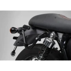 Adattatore Telaio Laterale Sw-Motech SLC Destro HTA.11.743.13001