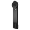 Adattatore Treppiede Quad Lock (V3)