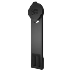Adattatore Treppiede Quad Lock (V3)