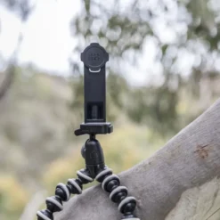 Adattatore Treppiede Quad Lock (V3)