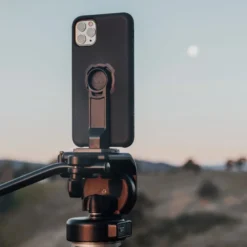 Adattatore Treppiede Quad Lock (V3)