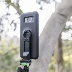 Adattatore Treppiede Quad Lock (V3)