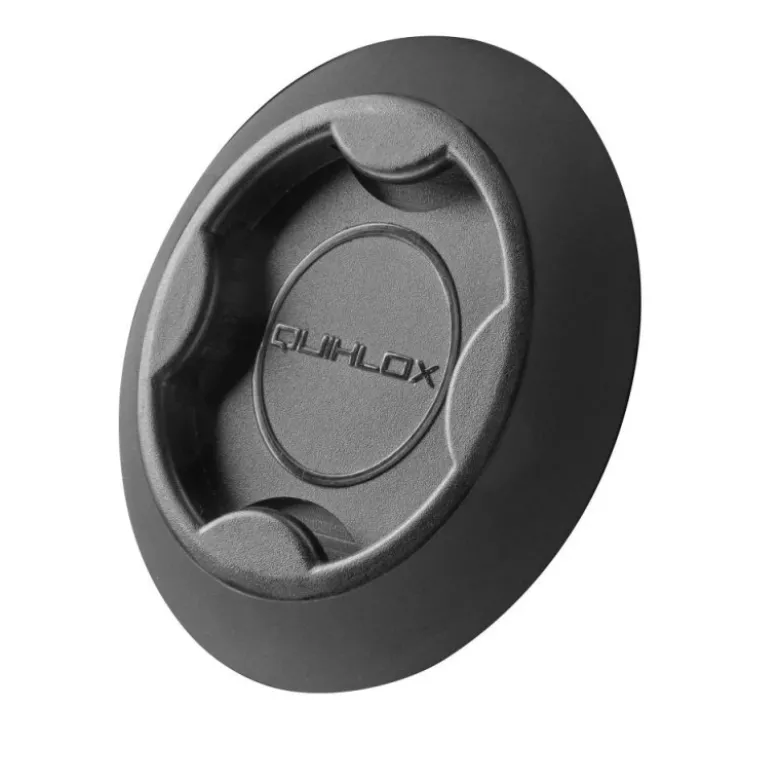Adattatore Universale Adesivo Smartphone Quiklox