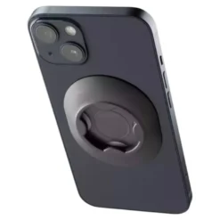 Adattatore Universale Adesivo Smartphone Quiklox