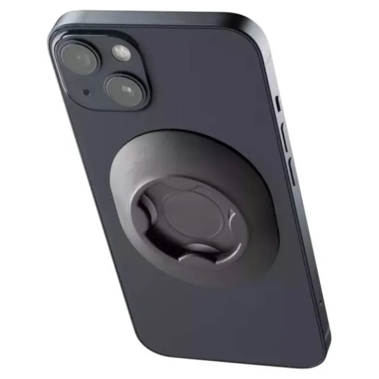 Adattatore Universale Adesivo Smartphone Quiklox