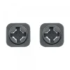 Adattatore Universale Cube X-Guard (2 Pezzi)