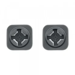 Adattatore Universale Cube X-Guard (2 Pezzi)