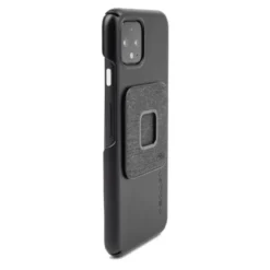 Adattatore Universale Smartphone Peak Design Grigio Carbone