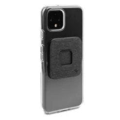 Adattatore Universale Smartphone Peak Design Grigio Carbone