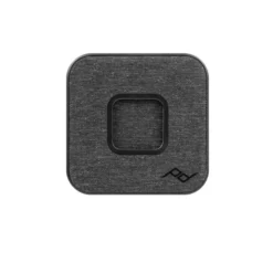 Adattatore Universale Smartphone Peak Design Grigio Carbone
