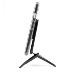 Adattatore Universale Smartphone Peak Design Grigio Carbone