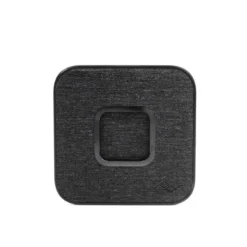 Adattatore Universale Smartphone Peak Design Grigio Carbone