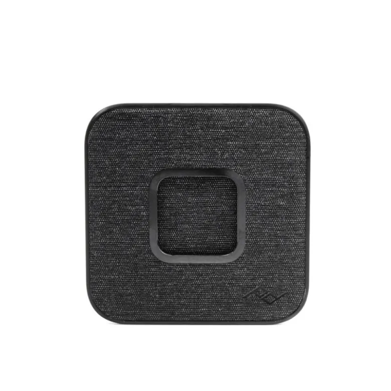Adattatore Universale Smartphone Peak Design Grigio Carbone