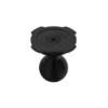 Adattatori Quad Lock Per Tappi Superiori A Sfera Da 20 mm Per Auto