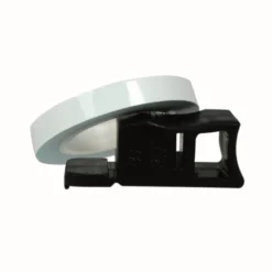 Adesivo Ruote Bianco con Applicatore Chaft
