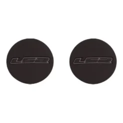 Adesivo Visiera Logo Ls2 Per Casco Bambino Kid FF812