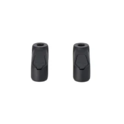 Allungamento Specchietto Sw-Motech Nero M10 SVL.00.503.11600/B