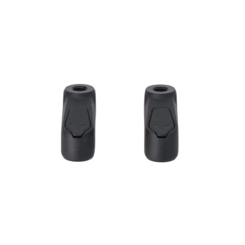 Allungamento Specchietto Sw-Motech Nero M10 SVL.00.503.11600/B