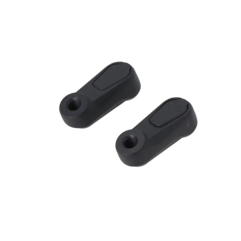 Allungamento Specchietto Sw-Motech Nero M10 SVL.00.503.11600/B