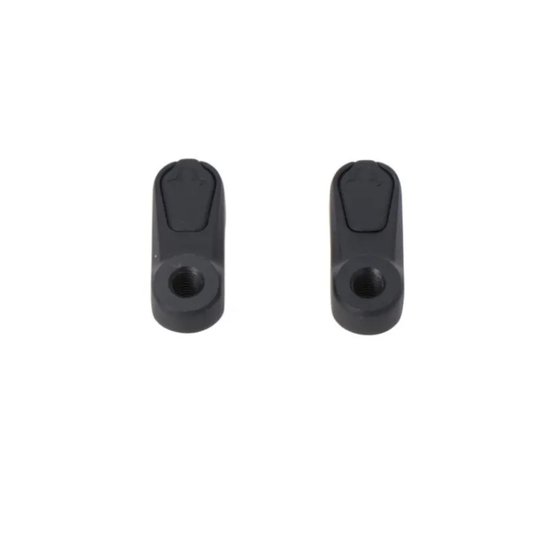 Allungamento Specchietto Sw-Motech Nero M10 SVL.00.503.11600/B