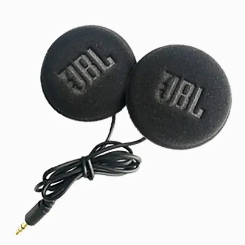 Altoparlanti Casse Cardo HD 45mm JBL