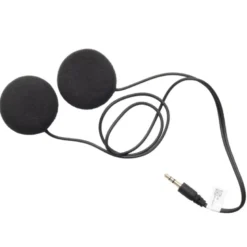 Altoparlanti Casse Cardo 40mm