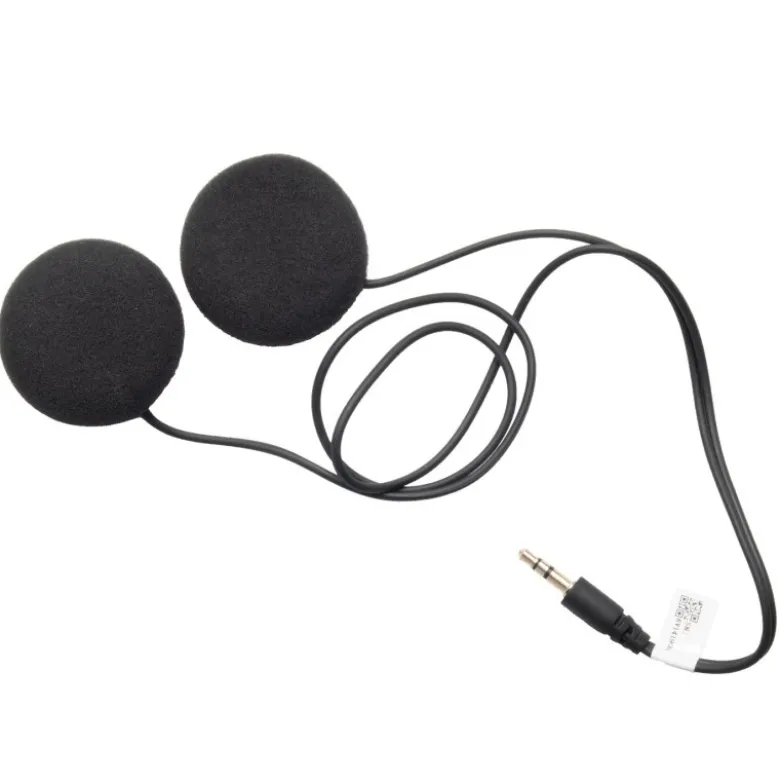 Altoparlanti Casse Cardo 40mm