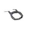 Anello Serbatoio Evo Sw-Motech Nero