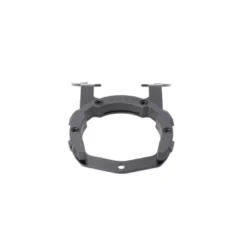 Anello Serbatoio Evo Sw-Motech Nero