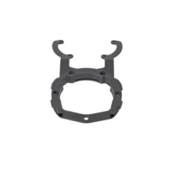 Anello Serbatoio EVO Sw-Motech Nero