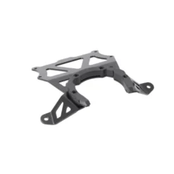 Anello serbatoio EVO Sw-Motech Nero