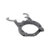 Anello serbatoio ION Sw-Motech Nero