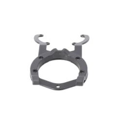 Anello serbatoio ION Sw-Motech Nero