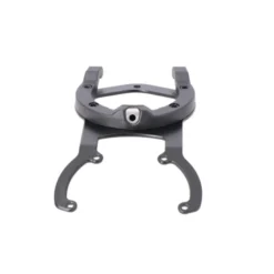 Anello serbatoio ION Sw-Motech Nero