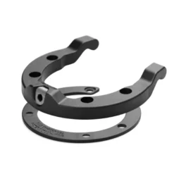 Anello serbatoio ION Sw-Motech Nero