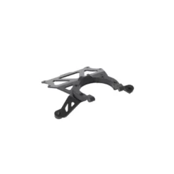 Anello serbatoio ION Sw-Motech Nero