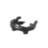 Anello serbatoio ION Sw-Motech Nero