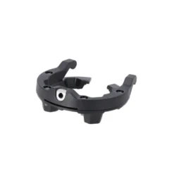 Anello serbatoio ION Sw-Motech Nero