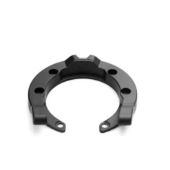 Anello serbatoio ION Sw-Motech Nero