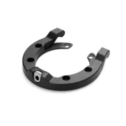 Anello serbatoio ION Sw-Motech Nero
