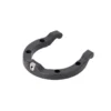 Anello serbatoio ION Sw-Motech Nero. Yamaha MT-09 (23-).