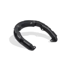 Anello serbatoio PRO Nero KTM 990 Duke (23-)