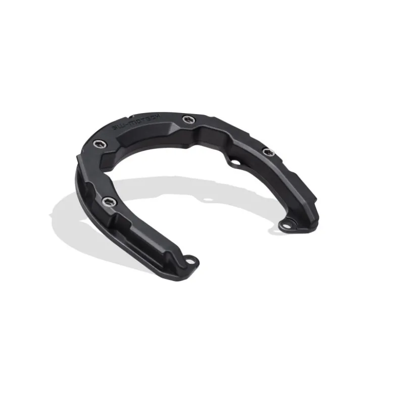 Anello serbatoio PRO Nero. Suzuki GSX 1300 R Hayabusa (20-).