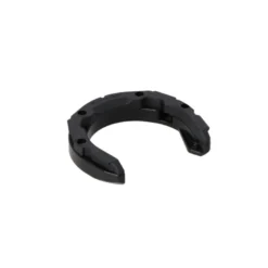 Anello Serbatoio Pro Nero. Yamaha Mt-09 (23-).
