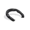 Anello Serbatoio Pro Sw-Motech Nero