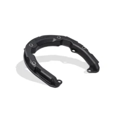 Anello Serbatoio Pro Sw-Motech Nero