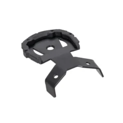 Anello serbatoio PRO Sw-Motech Nero. Harley-Davidson Low Rider S (19-).