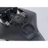 Anello serbatoio PRO Sw-Motech Nero. Husqvarna Svartpilen 801 (24-).