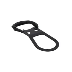 Anello serbatoio PRO Sw-Motech Nero. Husqvarna Svartpilen 801 (24-).